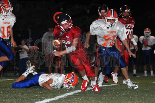 8-20 WAvsSA JH 090.JPG - SCRIVENER D300